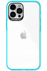 Party Loop Light - Apple iPhone 12 Pro Max