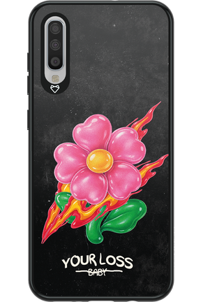 Your Loss 2.0 - Samsung Galaxy A70