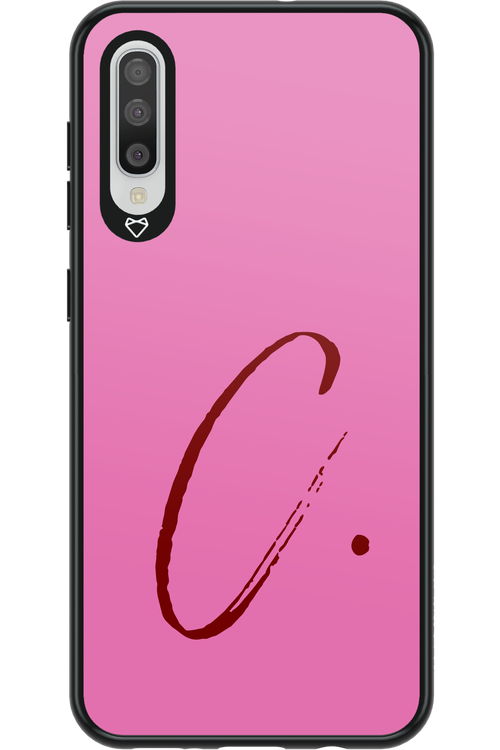 (Sorbet) C 2.0 - Samsung Galaxy A50