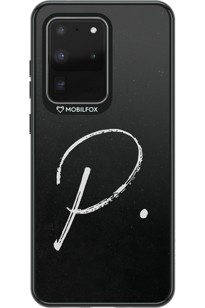 (Off Space) P 2.0 - Samsung Galaxy S20 Ultra 5G