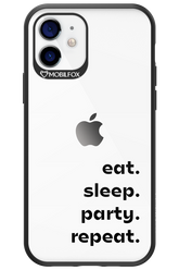Party Loop - Apple iPhone 12