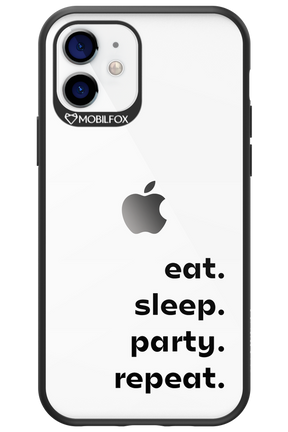 Party Loop - Apple iPhone 12