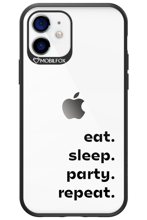 Party Loop - Apple iPhone 12