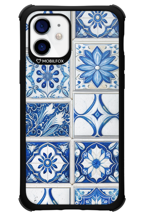 Antique - Apple iPhone 12