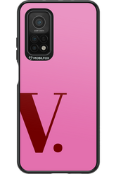 V (Sorbet) 2.0 - Xiaomi Mi 10T 5G