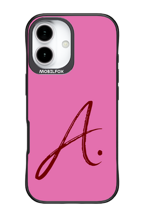 (Sorbet) A 2.0 - Apple iPhone 17
