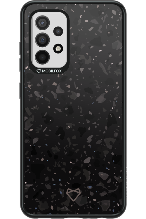 Turin 2.0 - Samsung Galaxy A52 / A52 5G / A52s