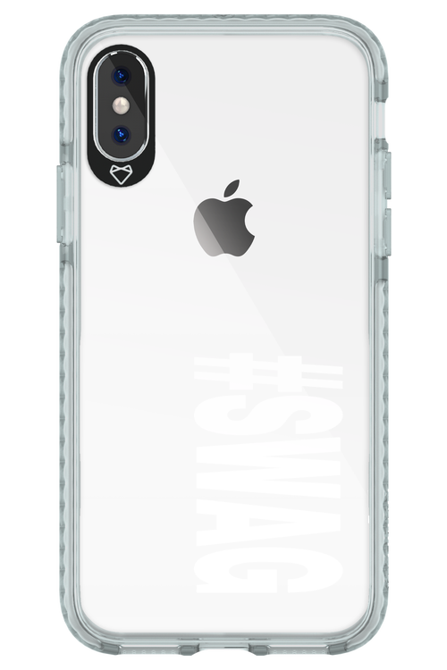 Swag Light Mode 2.0 - Apple iPhone XS