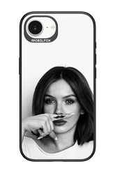 Soft Focus - Apple iPhone 16e