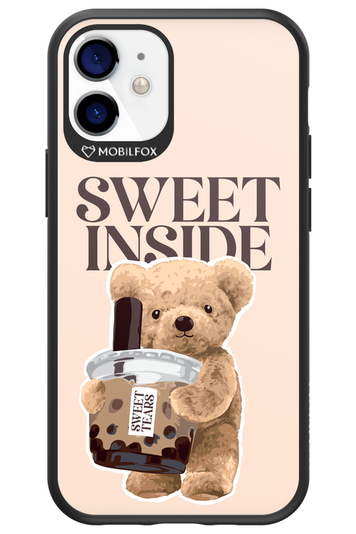 Sweet Inside 2.0 - Apple iPhone 12 Mini