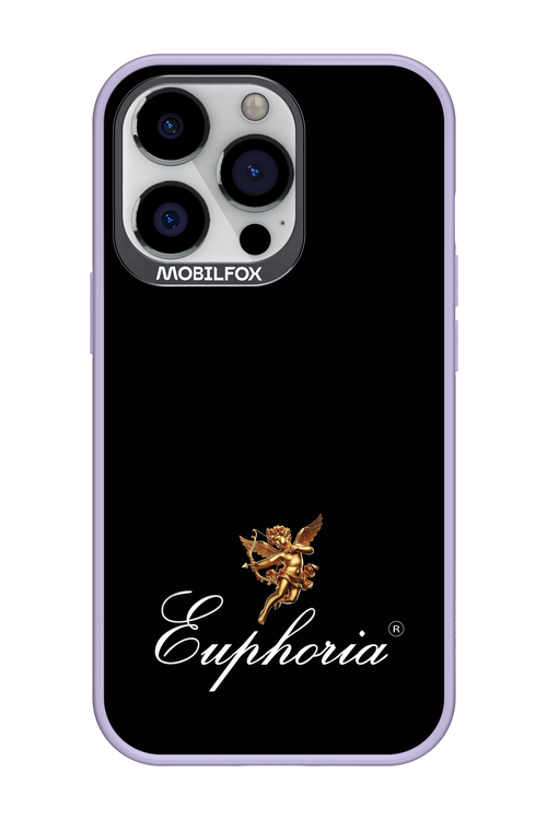 Euphoria - Apple iPhone 13 Pro