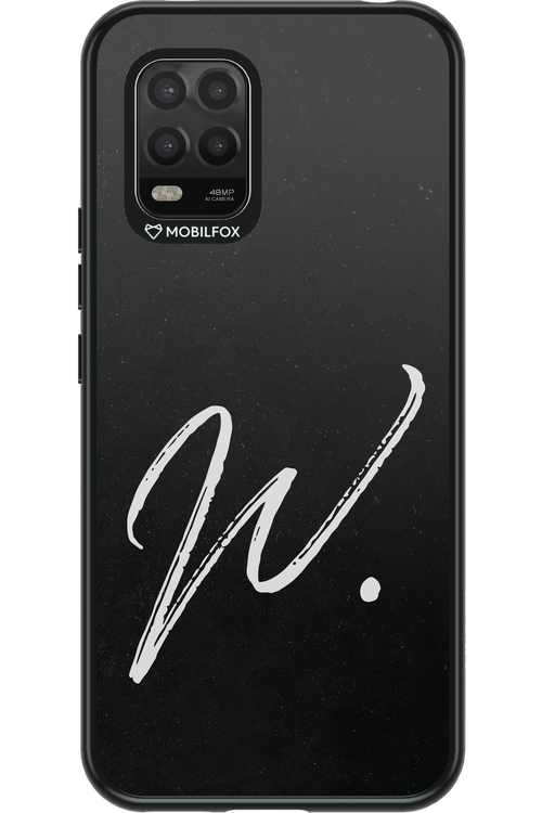 (Off Space) W 2.0 - Xiaomi Mi 10 Lite 5G
