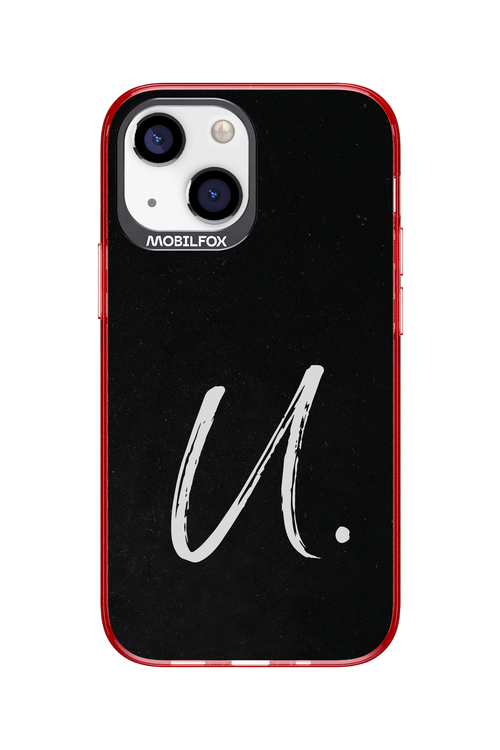 (Off Space) U 2.0 - Apple iPhone 13 Mini