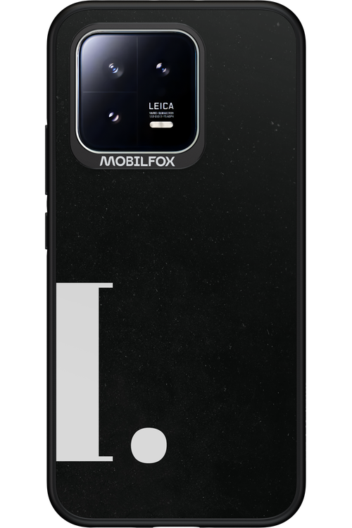 I (Off Space) 2.0 - Xiaomi 13