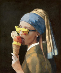 Artistic