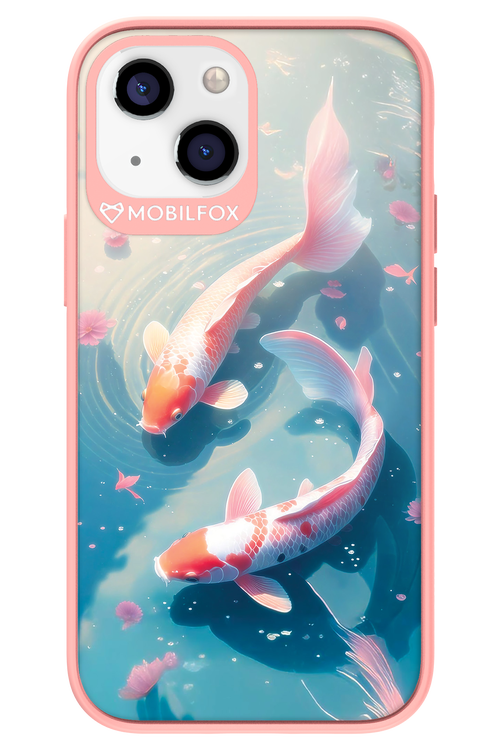 Koi - Apple iPhone 13 Mini