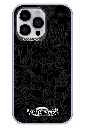 We Do Things - Apple iPhone 14 Pro Max