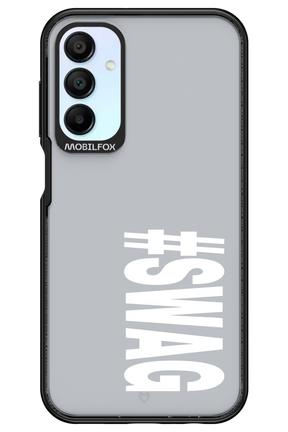 Swag Light Mode - Samsung Galaxy A15