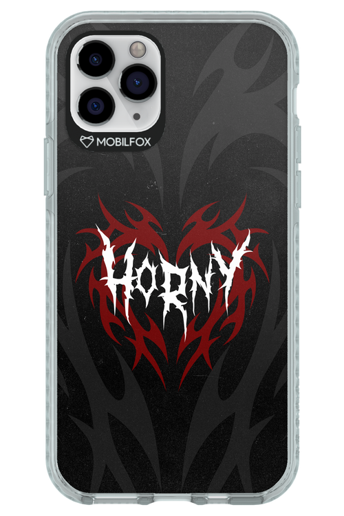 HORNY 2.0 - Apple iPhone 11 Pro