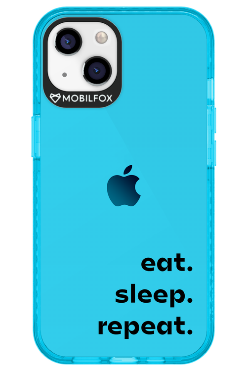 Daily Loop 2.0 - Apple iPhone 13