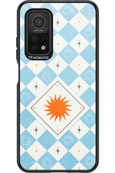 Sun Magic - Xiaomi Mi 10T 5G