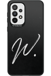 (Off Space) W 2.0 - Samsung Galaxy A33