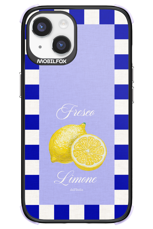 Fresssh - Apple iPhone 14