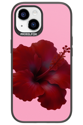 HibiGundy - Apple iPhone 15