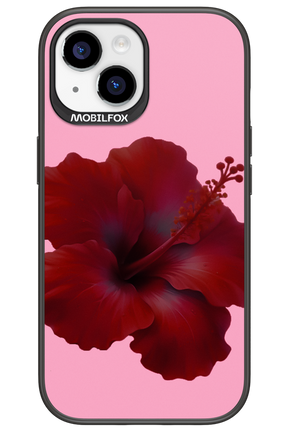 HibiGundy - Apple iPhone 15