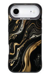 Azrael 2.0 - Apple iPhone 17 Air