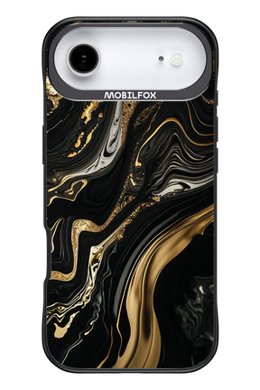 Azrael 2.0 - Apple iPhone 17 Air
