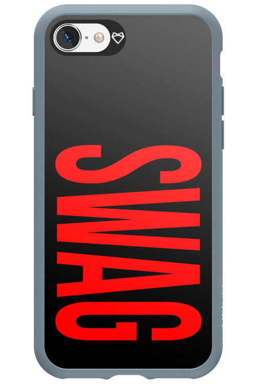 SWAG 2.0 - Apple iPhone SE 2020