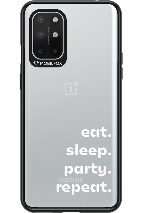 Party Loop Light - OnePlus 8T
