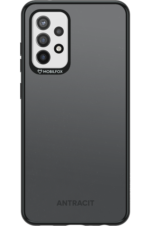 Antracit 2.0 - Samsung Galaxy A72