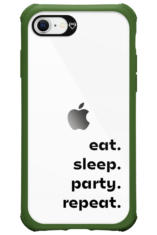 Party Loop - Apple iPhone SE 2022