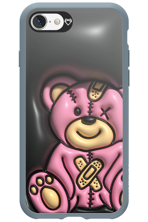 Dead Bear 2.0 - Apple iPhone SE 2022