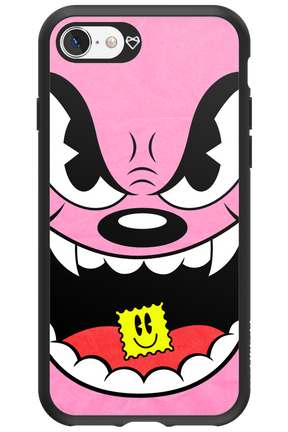 Dopamine 2.0 - Apple iPhone SE 2020