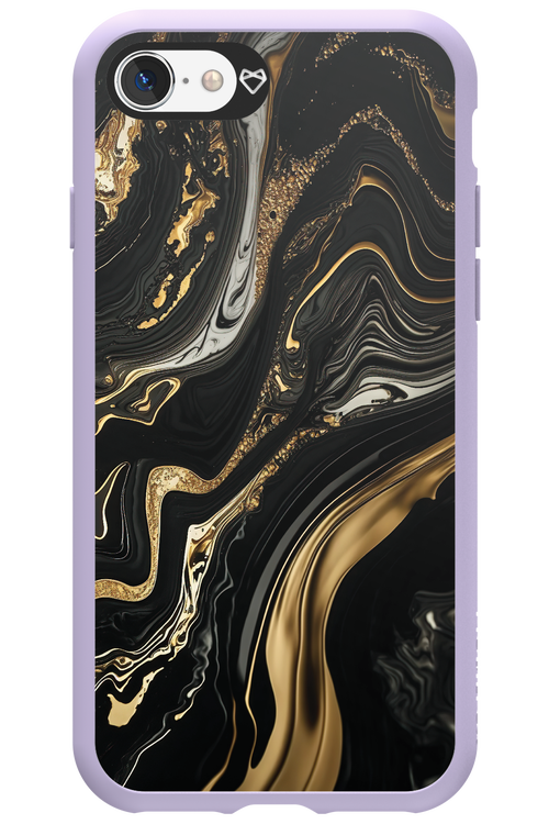 Azrael 2.0 - Apple iPhone SE 2022