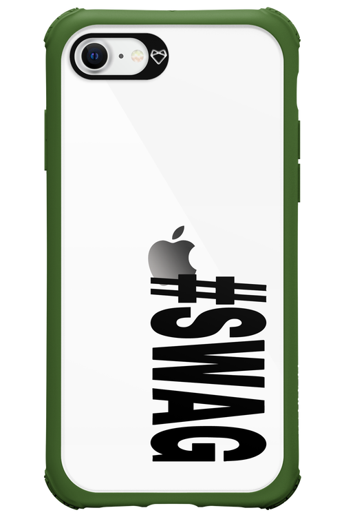 Swag Dark Mode - Apple iPhone SE 2022