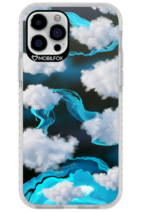 Skywalker - Apple iPhone 12 Pro