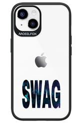 Holo Swag - Apple iPhone 14