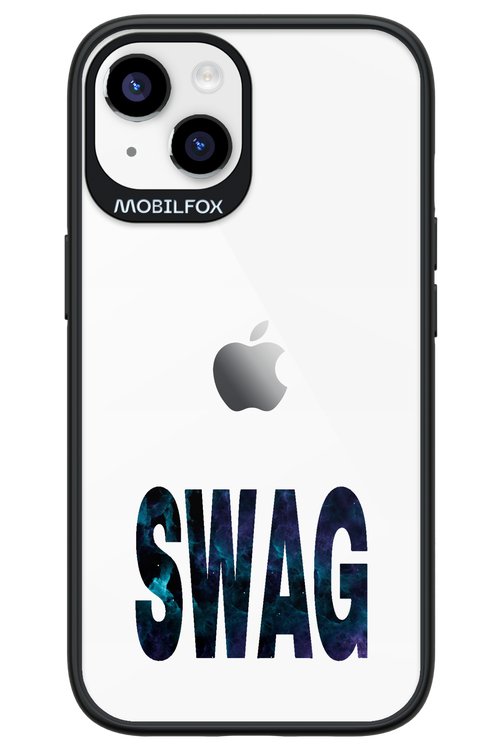 Holo Swag - Apple iPhone 14
