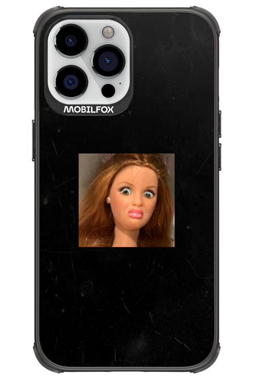 Ew - Apple iPhone 13 Pro Max