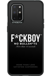 F_CKBOY 2.0 - OnePlus 8T