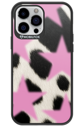 Country Star - Apple iPhone 13 Pro Max