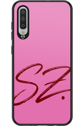 (Sorbet) SZ 2.0 - Samsung Galaxy A70