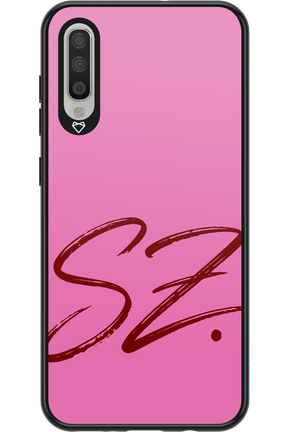(Sorbet) SZ 2.0 - Samsung Galaxy A70