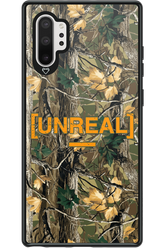 Realtree - Samsung Galaxy Note 10+