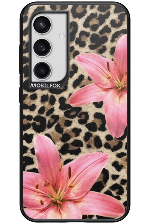 Leobloom 2.0 - Samsung Galaxy S24
