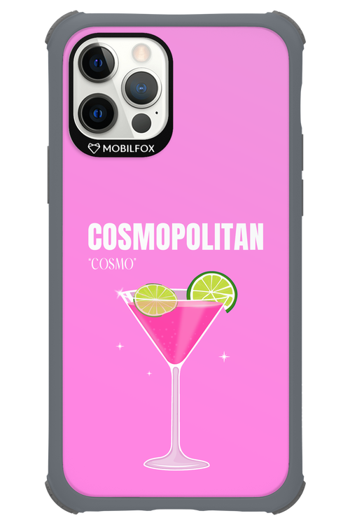 Cosmo - Apple iPhone 12 Pro